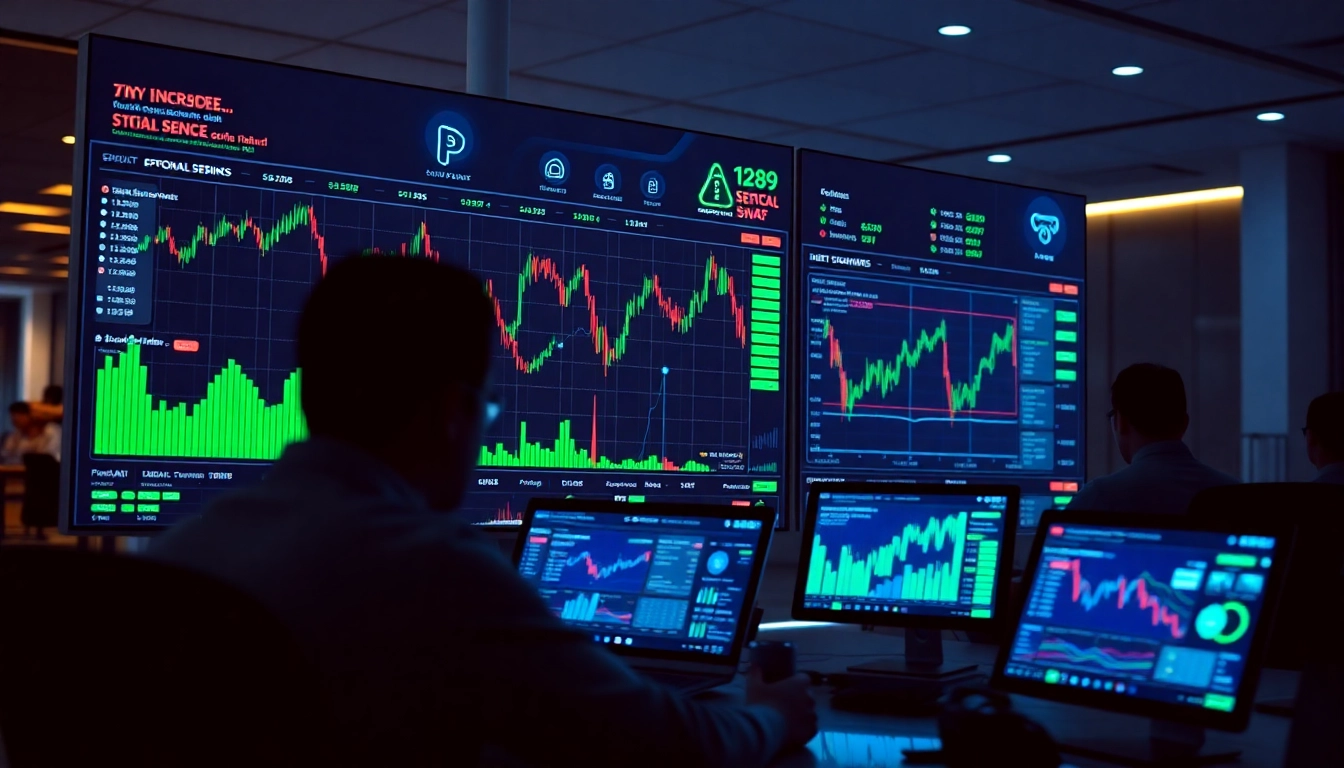Step-by-step guide to aicoin下载: download and use the powerful crypto market analysis platform on your device, with clear visuals of download process and platform features for users in Taiwan.