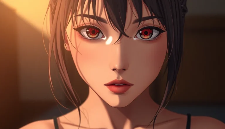 Top 5 NSFW AI Image Generators in 2025 for Accurate, Custom Adult Visuals