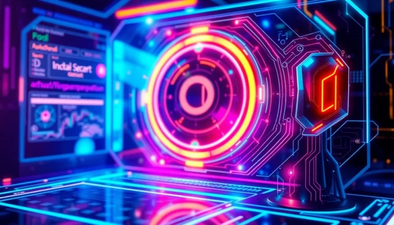 Top 7 ai image generator no restrictions Platforms in 2025 for Limitless Creativity