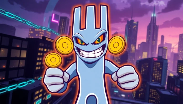 Secure Your Spot in the Buy Angry Pepe Fork Meme Coin and GambleFi Movement