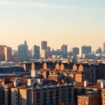 UK Real Estate Market Insights: Navigating Trends and Opportunities in 2025