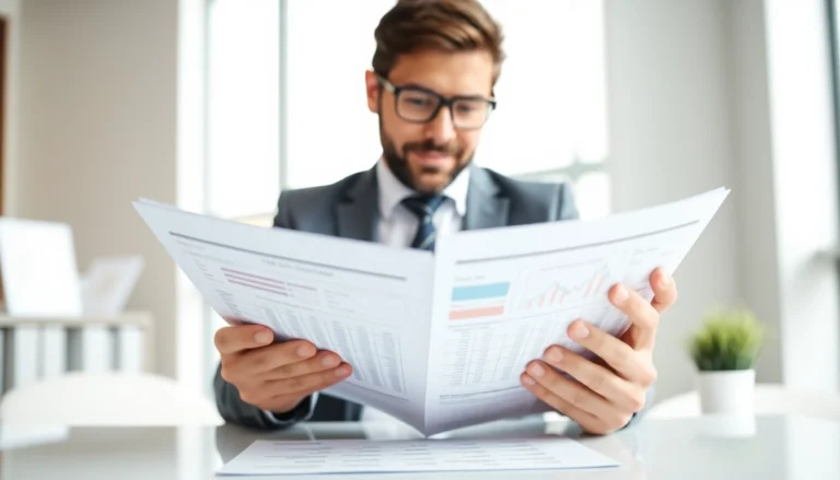 Master the Art of Tax Planning: A Clear Tax Guide for Smarter Financial Decisions