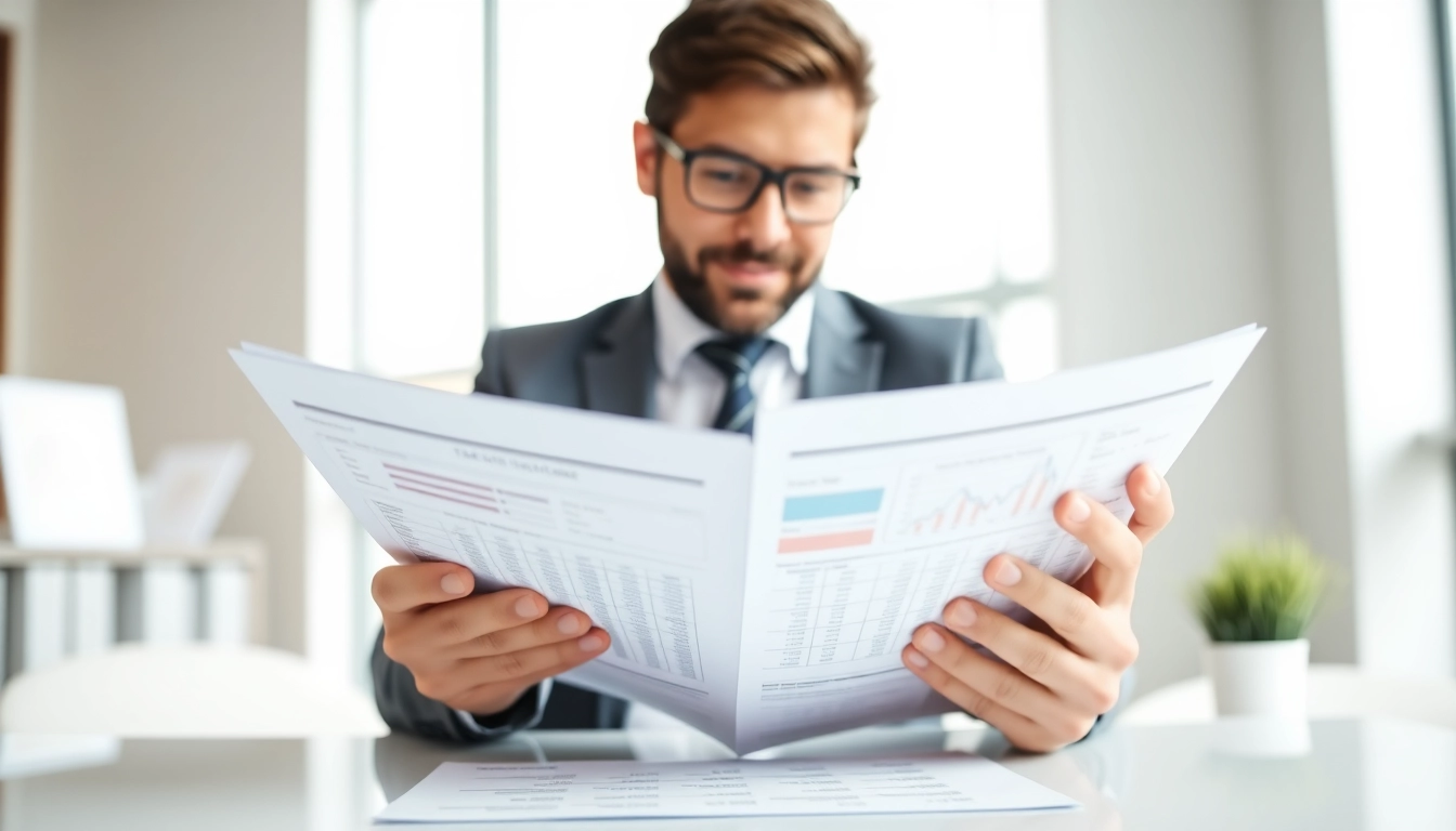 Comprehensive Tax Guide helps individuals optimize savings and plan effectively for future