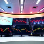 Comprehensive Guide to UK Stock Market News: Stay Ahead with the Latest Insights