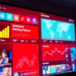Essential Insights and Strategies for Social Platform News Engagement in 2024