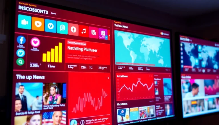 Essential Insights and Strategies for Social Platform News Engagement in 2024