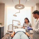 Expert Dental Care in Ventura: Why Ventura Bright Dental Leads the Community