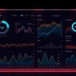Mastering aicoin Investment Strategies for 2024 Growth Opportunities