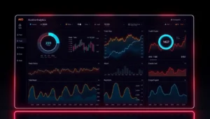 Mastering aicoin Investment Strategies for 2024 Growth Opportunities