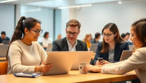 Mastering Academic AI Humanizers for Flawless University and Research Writing