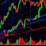 Mastering Trading View: Strategies to Enhance Your Market Analysis