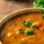 How to Choose and Perfect the Best Ready to Eat Dal Makhni for Your Kitchen