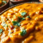 Premium Ready to Eat Dal Makhni: Authentic Flavors Made Conveniently